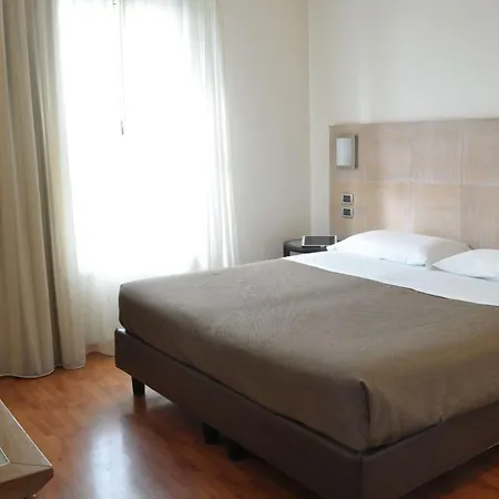 San Giorgio, Sure Collection By Western Hotel 4*