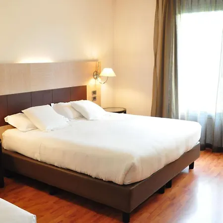 San Giorgio, Sure Collection By Western