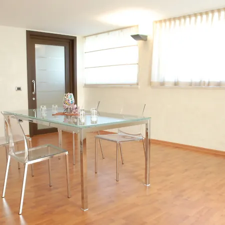 San Giorgio, Sure Collection By Western Forlì