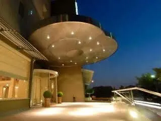 San Giorgio, Sure Collection By Western Hotel 4*