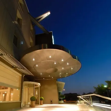 San Giorgio, Sure Collection By Western