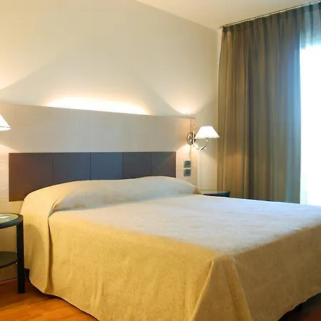 Hotel San Giorgio, Sure Collection By Western