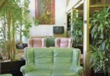 San Giorgio, Sure Collection By Western