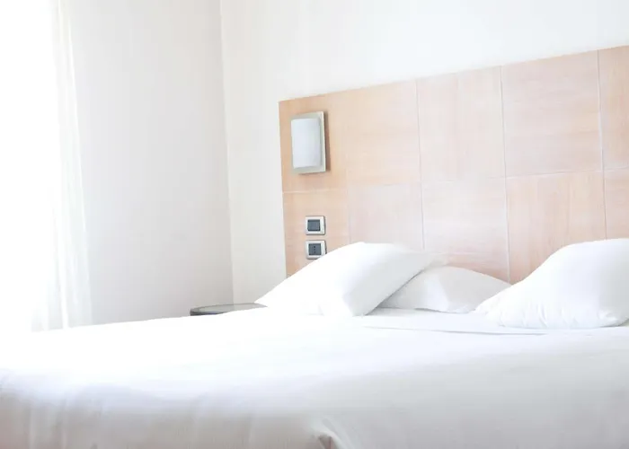 San Giorgio, Sure Collection By Western 4*