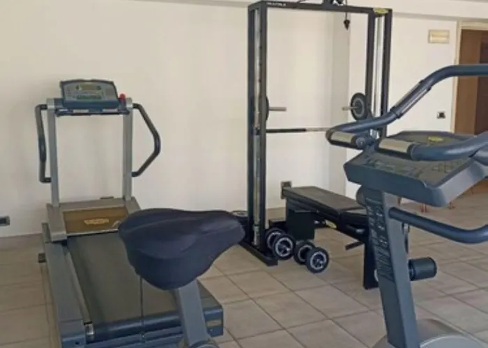 San Giorgio, Sure Collection By Western