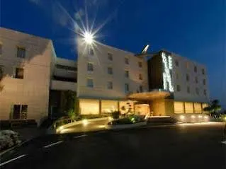 San Giorgio, Sure Collection By Western פורלי