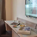 San Giorgio, Sure Collection By Western Hotel 4*