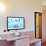 Hotel San Giorgio, Sure Collection By Western Forlì