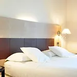 San Giorgio, Sure Collection By Western Hotel 4*