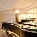 San Giorgio, Sure Collection By Western Hotel 4*
