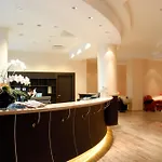 Hotel San Giorgio, Sure Collection By Western