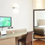 San Giorgio, Sure Collection By Western Hotel