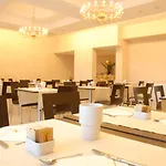 Hotel San Giorgio, Sure Collection By Western Forli