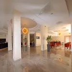 San Giorgio, Sure Collection By Western 4* Forlì