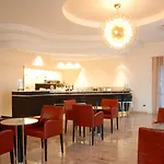 Hotel San Giorgio, Sure Collection By Western