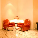 San Giorgio, Sure Collection By Western 4*