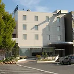 San Giorgio, Sure Collection By Western Hotel