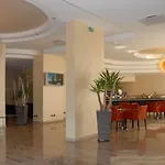 San Giorgio, Sure Collection By Western Hotel Forlì