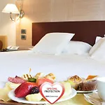 San Giorgio, Sure Collection By Western Hotel 4*