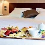 San Giorgio, Sure Collection By Western 4* Forlì
