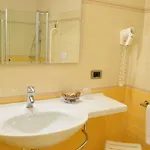 San Giorgio, Sure Collection By Western Hotel
