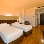 San Giorgio, Sure Collection By Western 4* Forlì