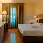 San Giorgio, Sure Collection By Western 4*
