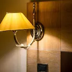 San Giorgio, Sure Collection By Western Hotel 4*