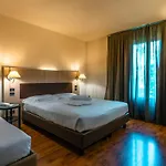 San Giorgio, Sure Collection By Western Hotel 4*