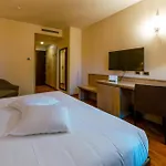 Hotel San Giorgio, Sure Collection By Western 4*