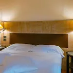 San Giorgio, Sure Collection By Western 4* Forlì