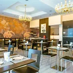 Hotel San Giorgio, Sure Collection By Western