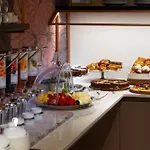 Hotel San Giorgio, Sure Collection By Western Forlì