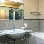 San Giorgio, Sure Collection By Western 4* Forlì