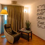 Hotel San Giorgio, Sure Collection By Western