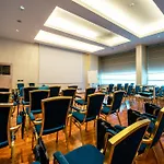 Hotel San Giorgio, Sure Collection By Western 4*