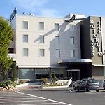 San Giorgio, Sure Collection By Western Hotel