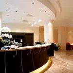 San Giorgio, Sure Collection By Western 4*