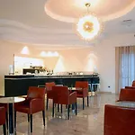San Giorgio, Sure Collection By Western 4* Forlì