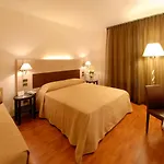 San Giorgio, Sure Collection By Western Hotel