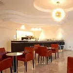 San Giorgio, Sure Collection By Western 4*