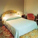Hotel San Giorgio, Sure Collection By Western 4*