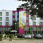Hotel San Giorgio, Sure Collection By Western Forli