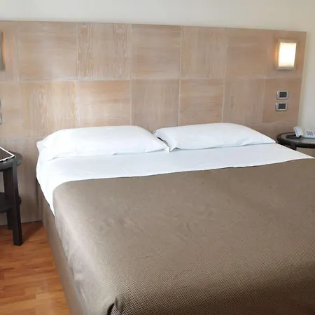 San Giorgio, Sure Collection By Western 4*