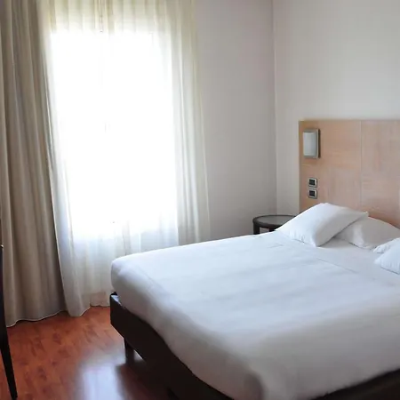 San Giorgio, Sure Collection By Western フォルリ