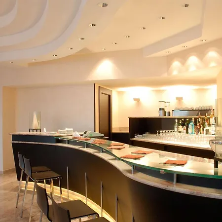 San Giorgio, Sure Collection By Western Hotel 4*