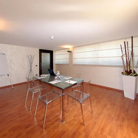 San Giorgio, Sure Collection By Western