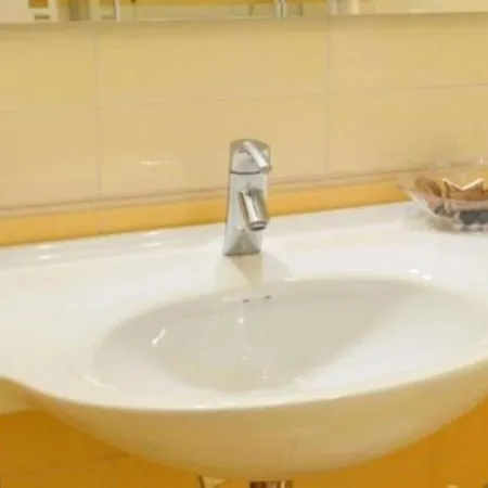 San Giorgio, Sure Collection By Western 4*