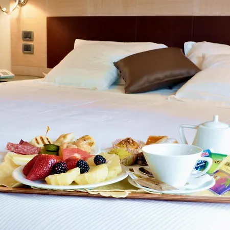 San Giorgio, Sure Collection By Western フォルリ