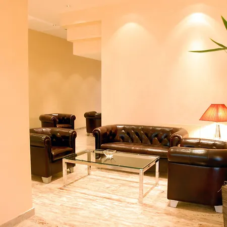 San Giorgio, Sure Collection By Western 4*